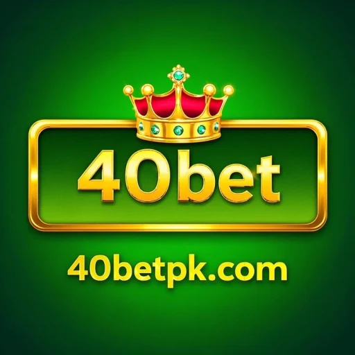 40bet