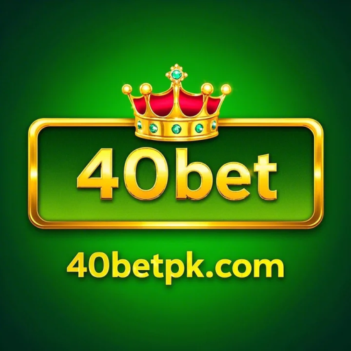40bet 3